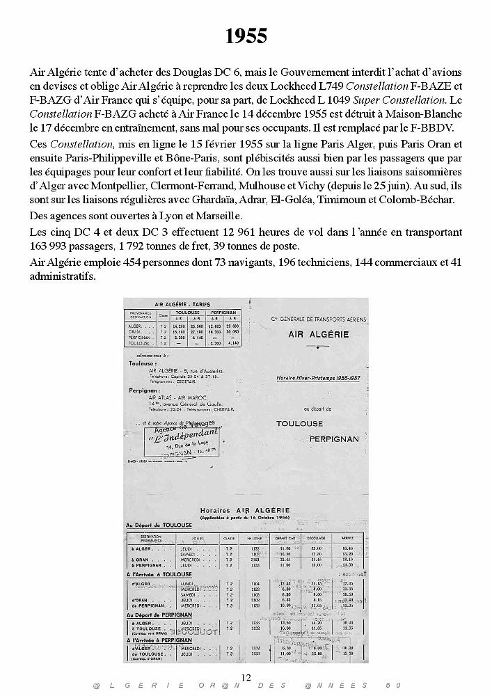 AIR ALGERIE 1942-1962_000016.jpg